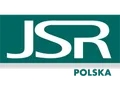 JSR Investments Sp. z o.o. logo