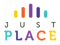 Just Place Sp. z o.o. logo