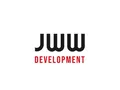 JWW Development Sp. z o.o. logo