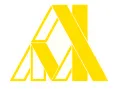 K. Armiński i L. Michalczyk S.C. Firma Projektowo-Budowlana logo