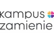K+ Zamienie A Sp. z o.o.