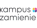 K+ Zamienie A Sp. z o.o. logo