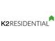 K2 Residential Sp. z o.o. Sp. k.