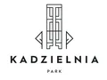 Kadzielnia Projekt logo