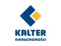 Kalter Nieruchomości Sp. z o.o. logo