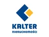 Kalter Nieruchomości Sp. z o.o.