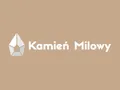 Kamień Milowy logo