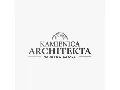 Kamienica Architekta logo
