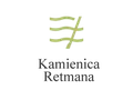 Kamienica Retmana logo