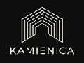 Kamienica logo