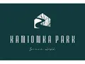 Kamionka Park logo