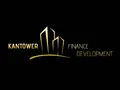 Kantower Sp. z o.o. logo