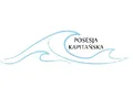 Kapitańska Invest S.C. logo
