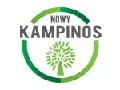 KARAŚ KAROL BUD-HAND POLSKA logo