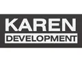 Karen Development Sp. z o.o. logo