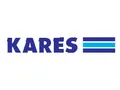 Kares Sp. z o.o. logo
