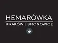 Karolina Grabowska logo