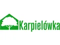 Karpielówka Sp. z o.o. logo