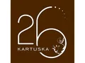 Kartuska Sp. z o. o. Sp. K-A logo