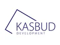 Kasbud Development Sp. z o.o. logo