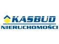 Kasbud Nieruchomości Piwko i Wspólnicy Sp . Jawna logo