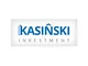 Kasiński Investment Sp. z o.o.