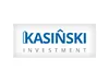 Kasiński Investment Sp. z o.o.