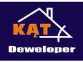KĄT logo
