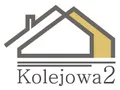Katarzyna Malec logo