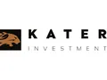 Kater Investment logo