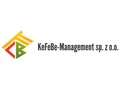 KeFeBe – Management Sp. z o. o. logo
