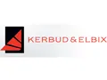 Kerbud i Elbix logo