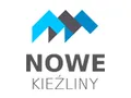 Kiezliny Inwestycje Sp. z o.o. logo