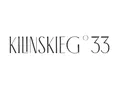 Kilińskiego 33 Vitruvium Properties Sp. z o.o. Sp. k. logo