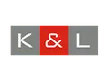 K&L Sp. z o.o. logo