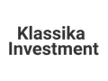 Klassika Investment logo