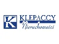 Klepaccy Nieruchomości logo