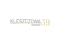Kleszczowa 39 Sp. z o.o. logo