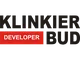Klinkier - Bud Developer
