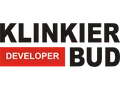 Klinkier - Bud Developer logo