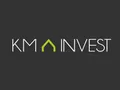 KM Invest Sp. z o.o. Sp. k. logo