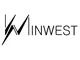 KM Inwest Sp. z o.o.