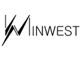 KM Inwest Sp. z o.o. logo