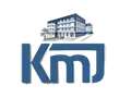 KMJ logo