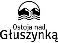 KMM C1 Sp. z o.o. Sp. k. logo