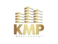 KMP Development Sp. z o.o. logo
