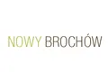 KMW Residential Sp. z o.o. logo