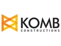 Komb Constructions Sp. z o. o. logo