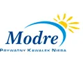 Komers International logo