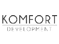 Komfort Development Sp. z o.o. logo